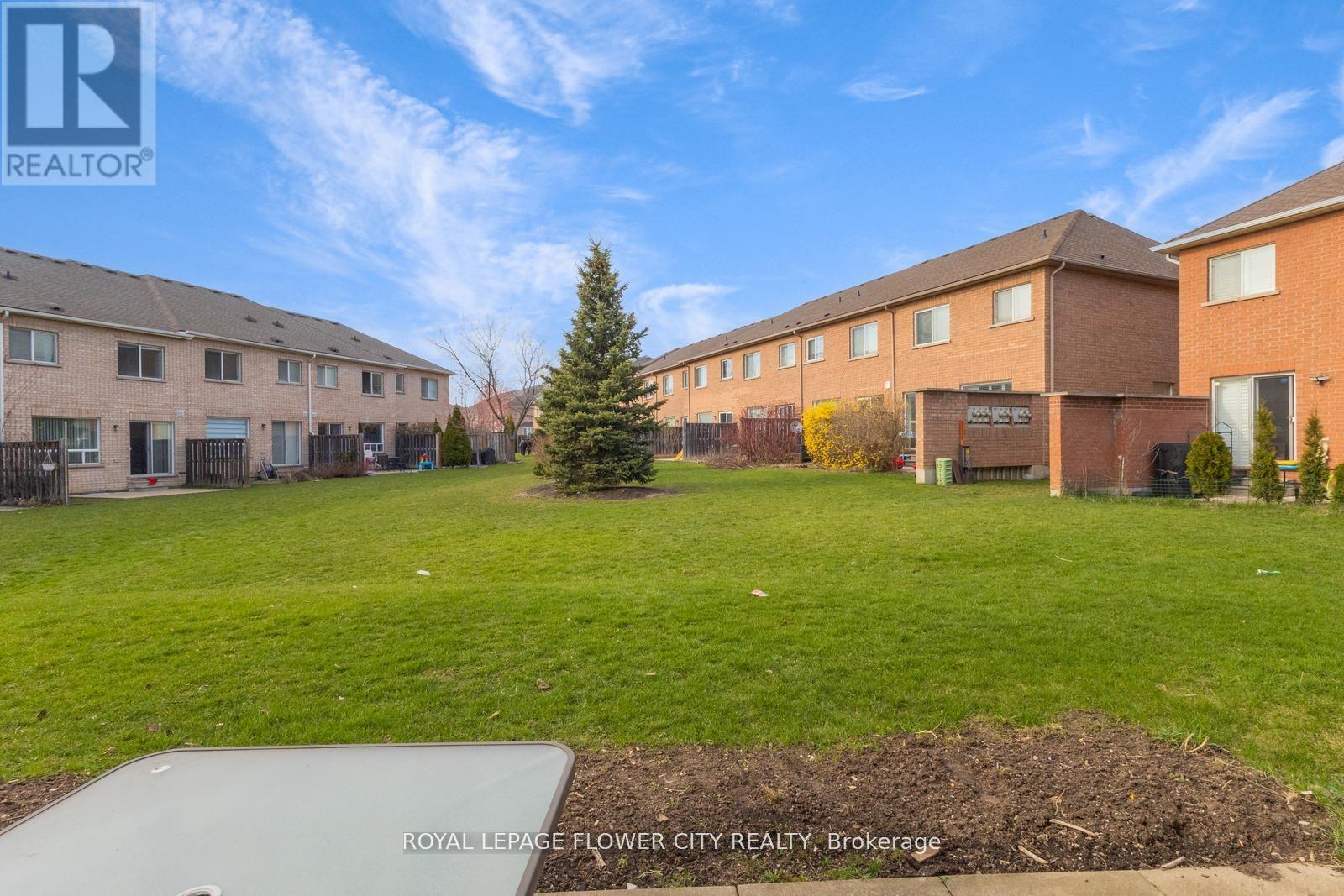 68 - 770 Othello Court, Mississauga, Ontario  L5W 1Y2 - Photo 48 - W12185506