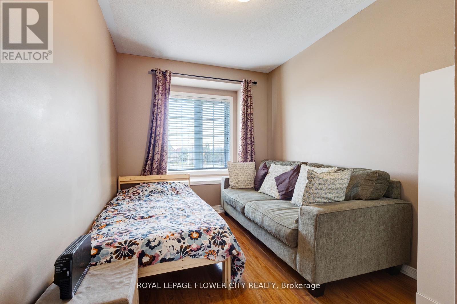 68 - 770 Othello Court, Mississauga, Ontario  L5W 1Y2 - Photo 33 - W12185506