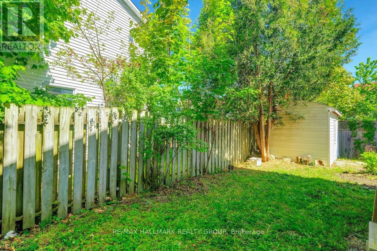 6403 Viseneau Drive, Ottawa, Ontario  K1C 5E7 - Photo 17 - X12185500