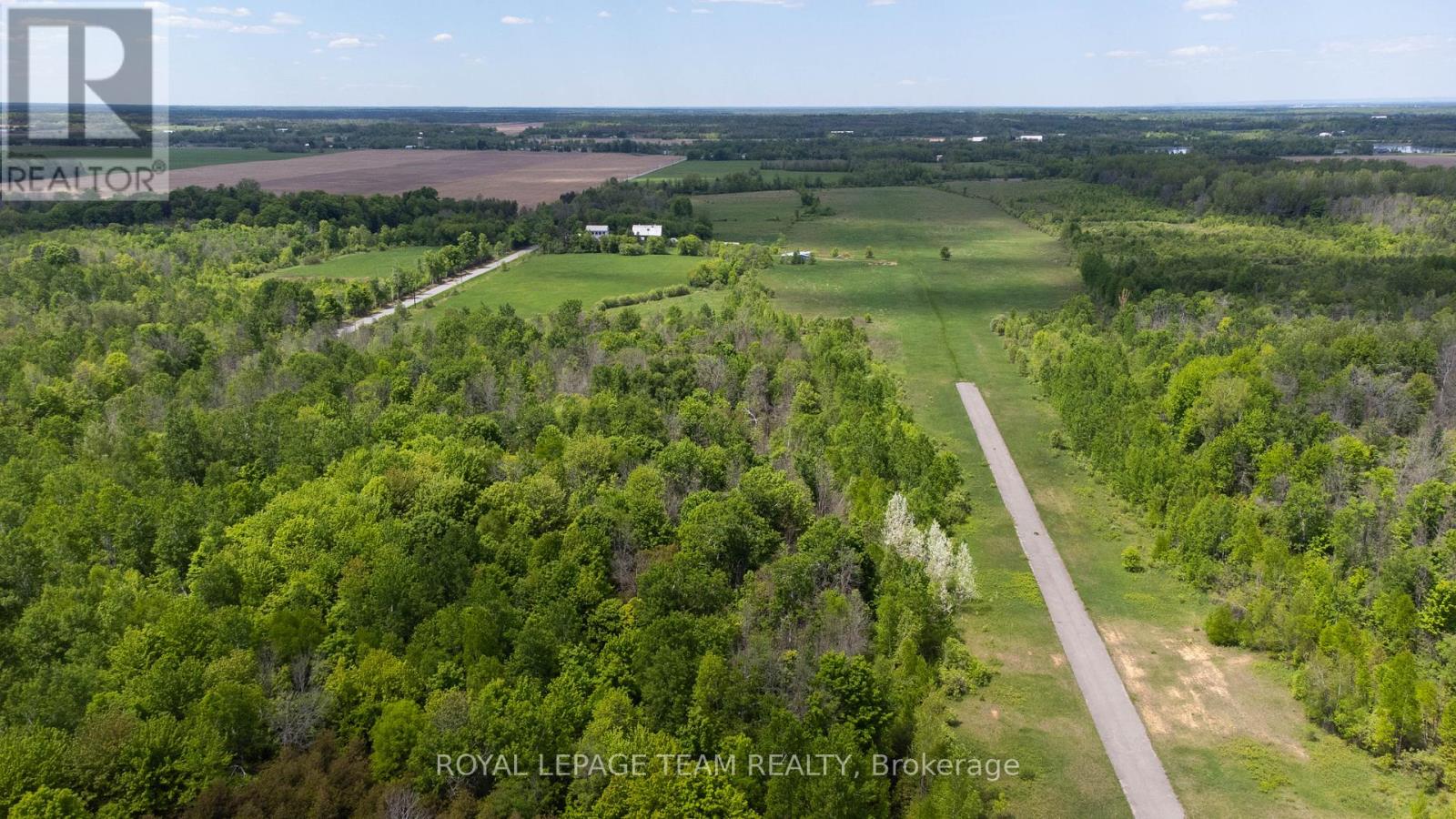 210 Actons Corners Road, North Grenville, Ontario  K0G 1J0 - Photo 2 - X12185544