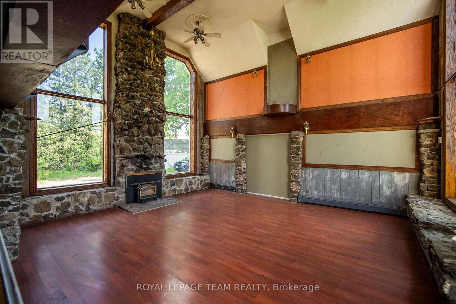 210 Actons Corners Road, North Grenville, Ontario  K0G 1J0 - Photo 29 - X12185544