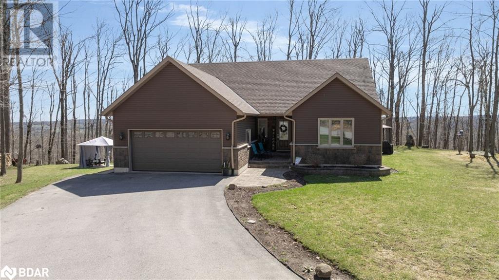 Property at 5305 LINE 7 NORTH image 1