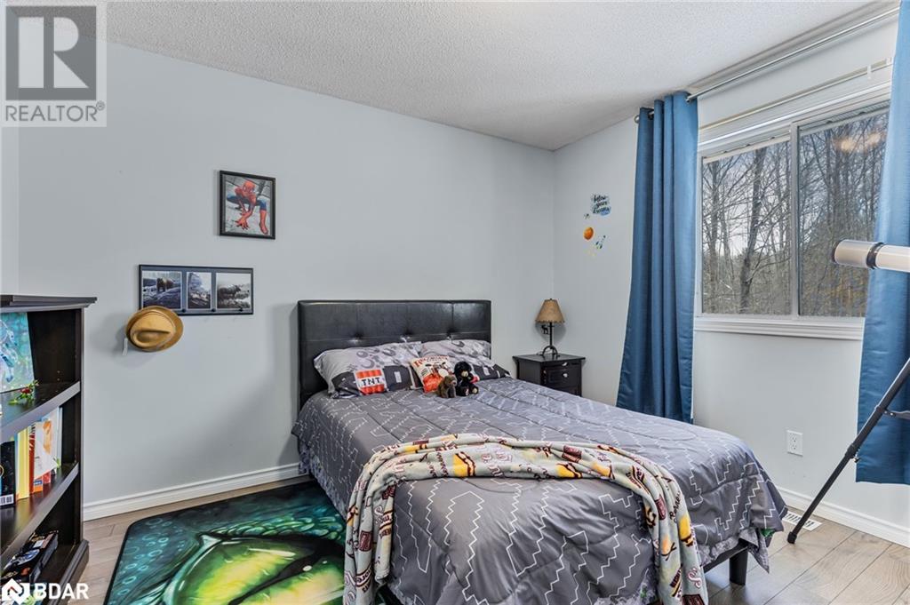 5810 Lowanda Lane, Sebright, Ontario  L0K 1W0 - Photo 37 - 40735912