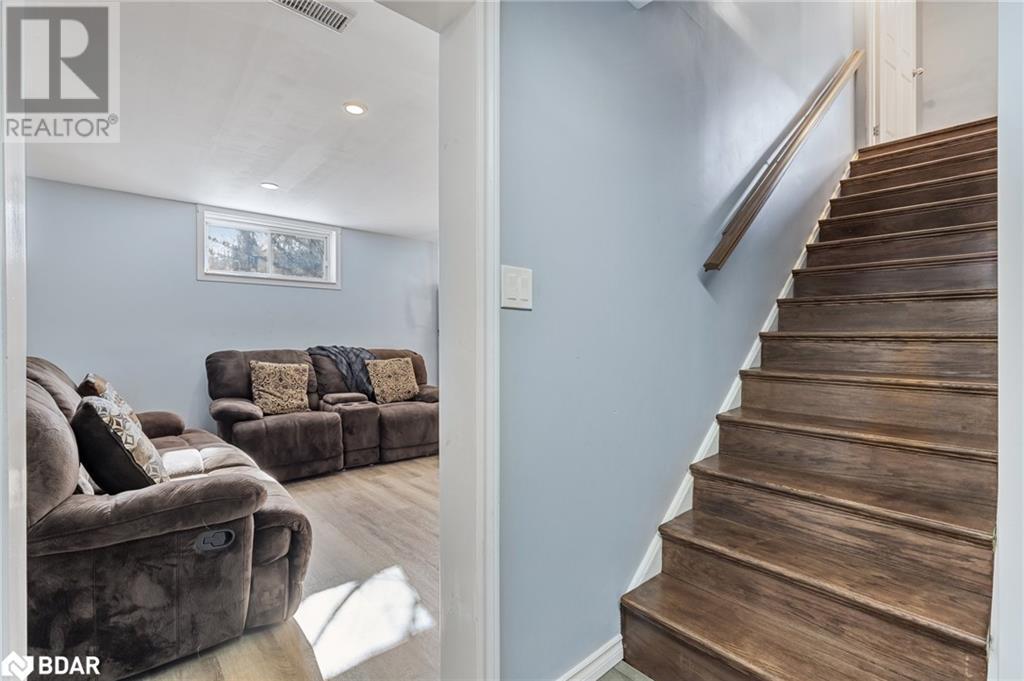 5810 Lowanda Lane, Sebright, Ontario  L0K 1W0 - Photo 42 - 40735912