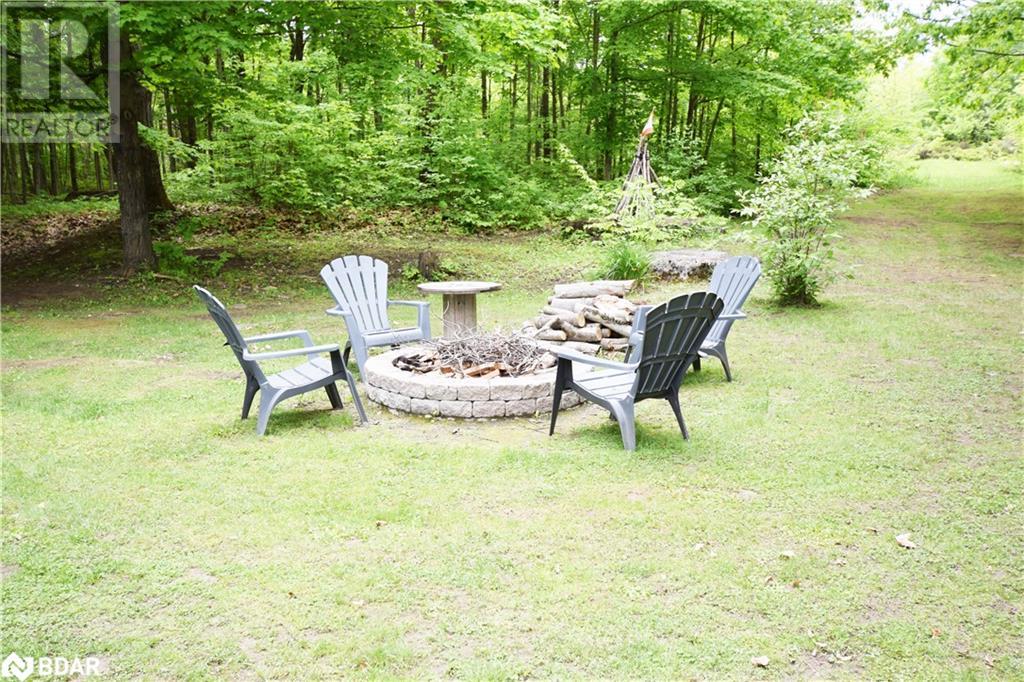 5810 Lowanda Lane, Sebright, Ontario  L0K 1W0 - Photo 6 - 40735912