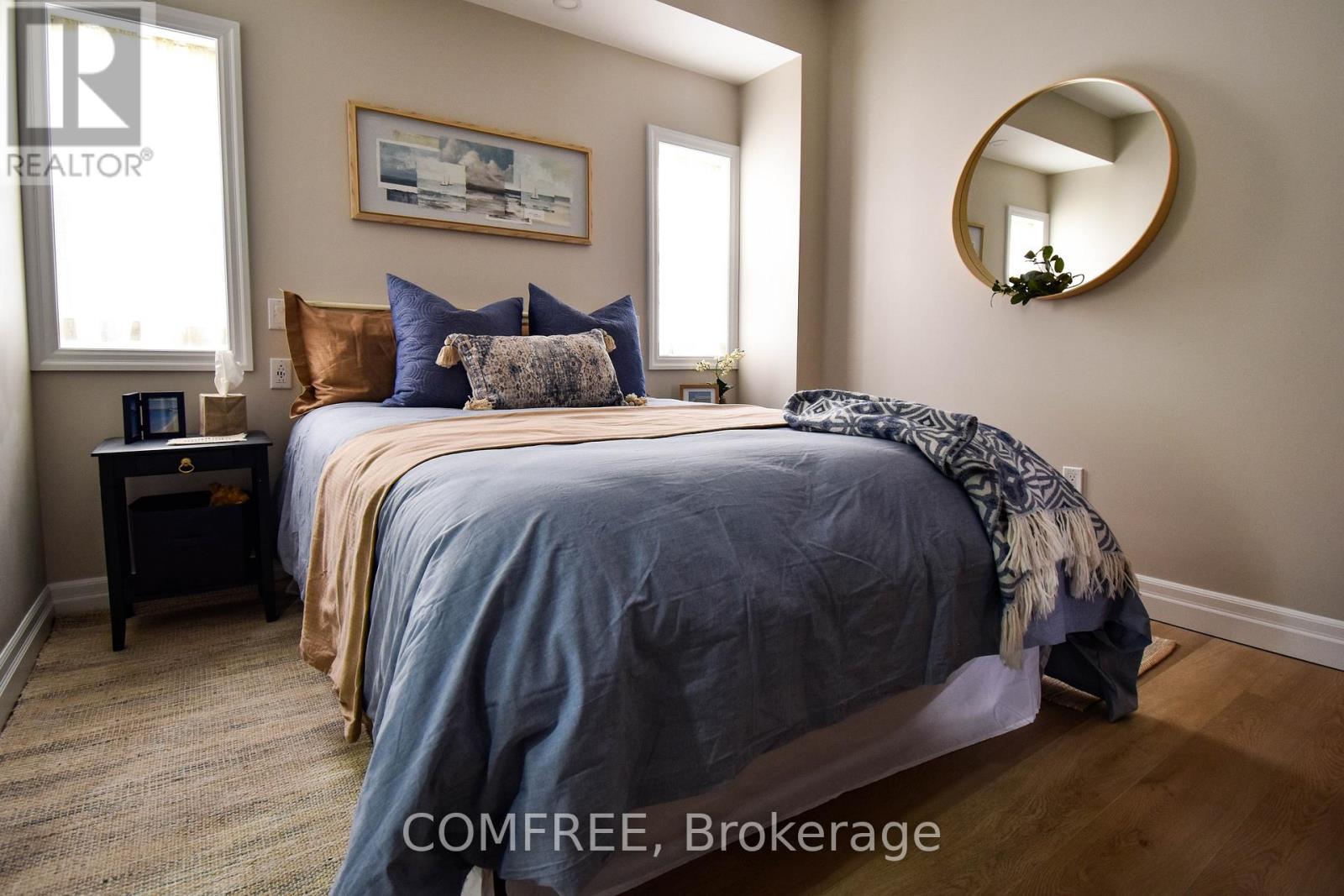 675 Olde Victoria Street, Kincardine, Ontario  N2Z 2A6 - Photo 20 - X12185599