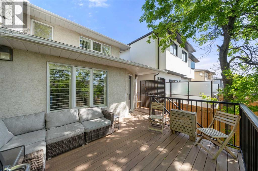 2109 32 Avenue Sw, Calgary, Alberta  T2T 1W9 - Photo 31 - A2224549