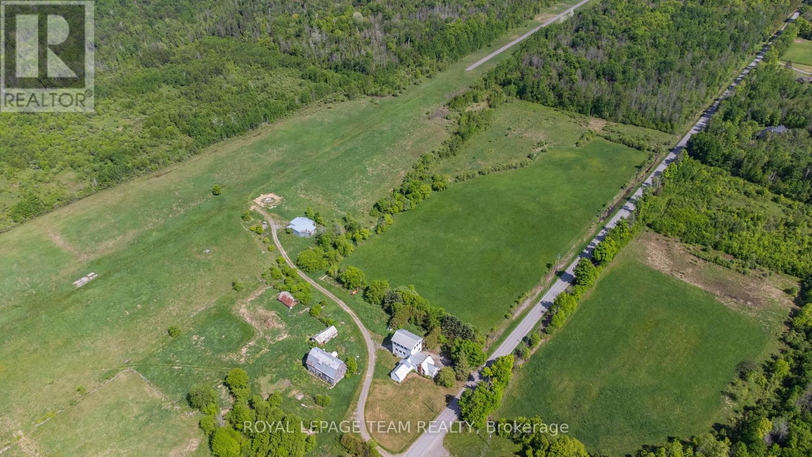 210 Actons Corners Road, North Grenville, Ontario  K0G 1J0 - Photo 21 - X12185544