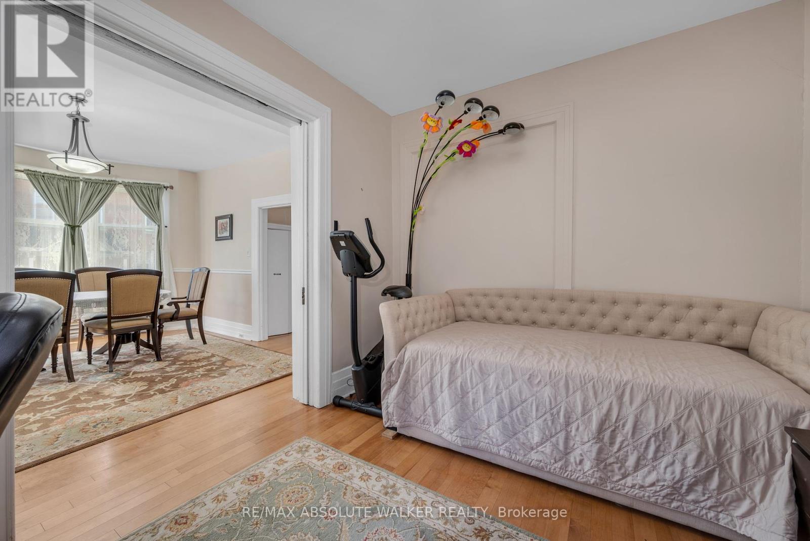 C - 104 Gilmour Street, Ottawa, Ontario  K2P 0N6 - Photo 23 - X12185635