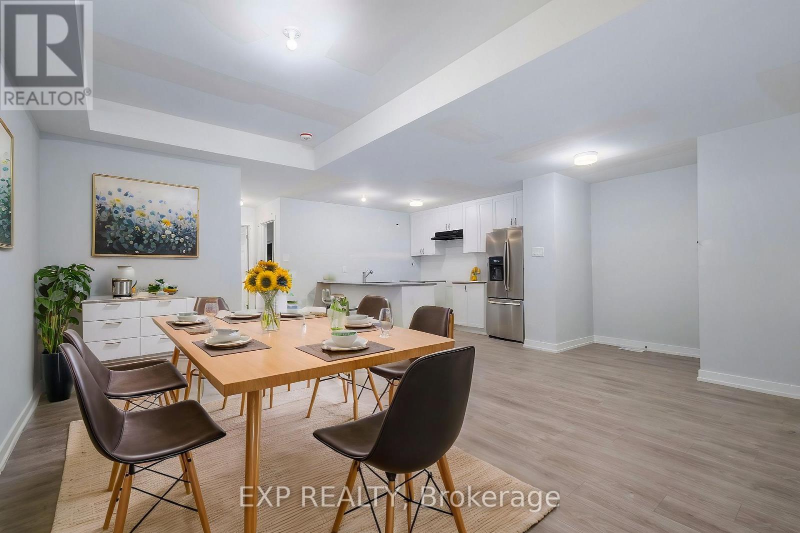 Lot1582 Tobiano Private, Ottawa, Ontario  K0A 2Z0 - Photo 6 - X12185603