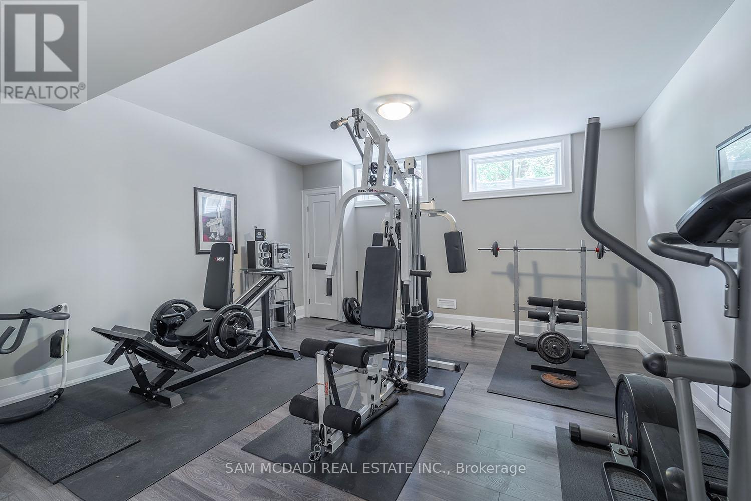 2163 Deyncourt Drive, Burlington, Ontario  L7R 1W2 - Photo 36 - W12174960
