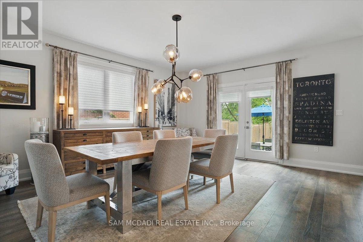 Property at 2163 DEYNCOURT DRIVE image 5