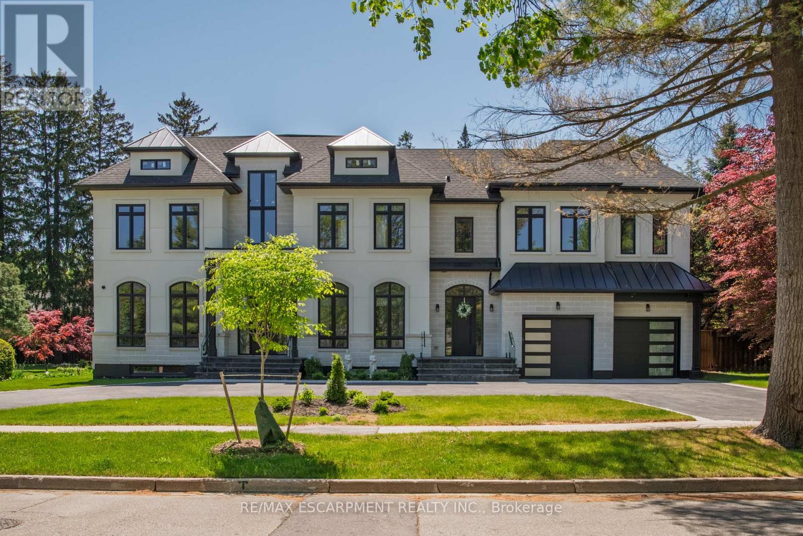 2110 STONEHOUSE CRESCENT, Mississauga, Ontario