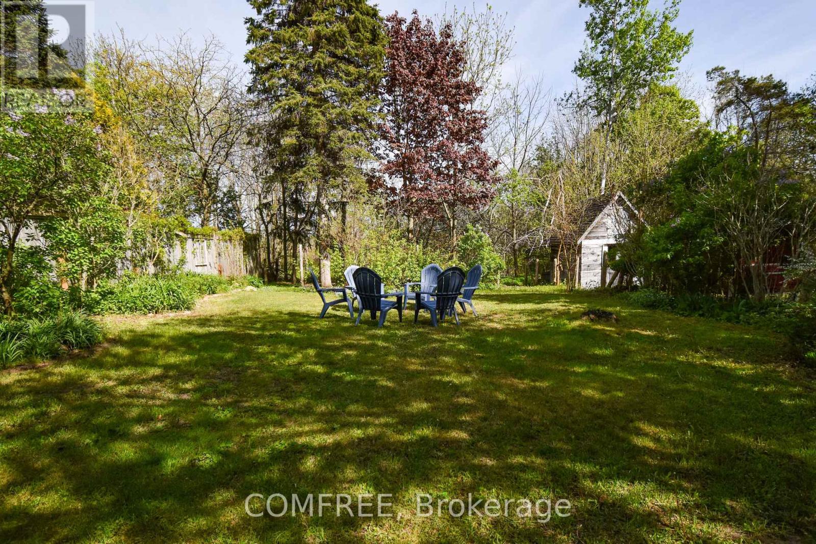 675 Olde Victoria Street, Kincardine, Ontario  N2Z 2A6 - Photo 9 - X12185599