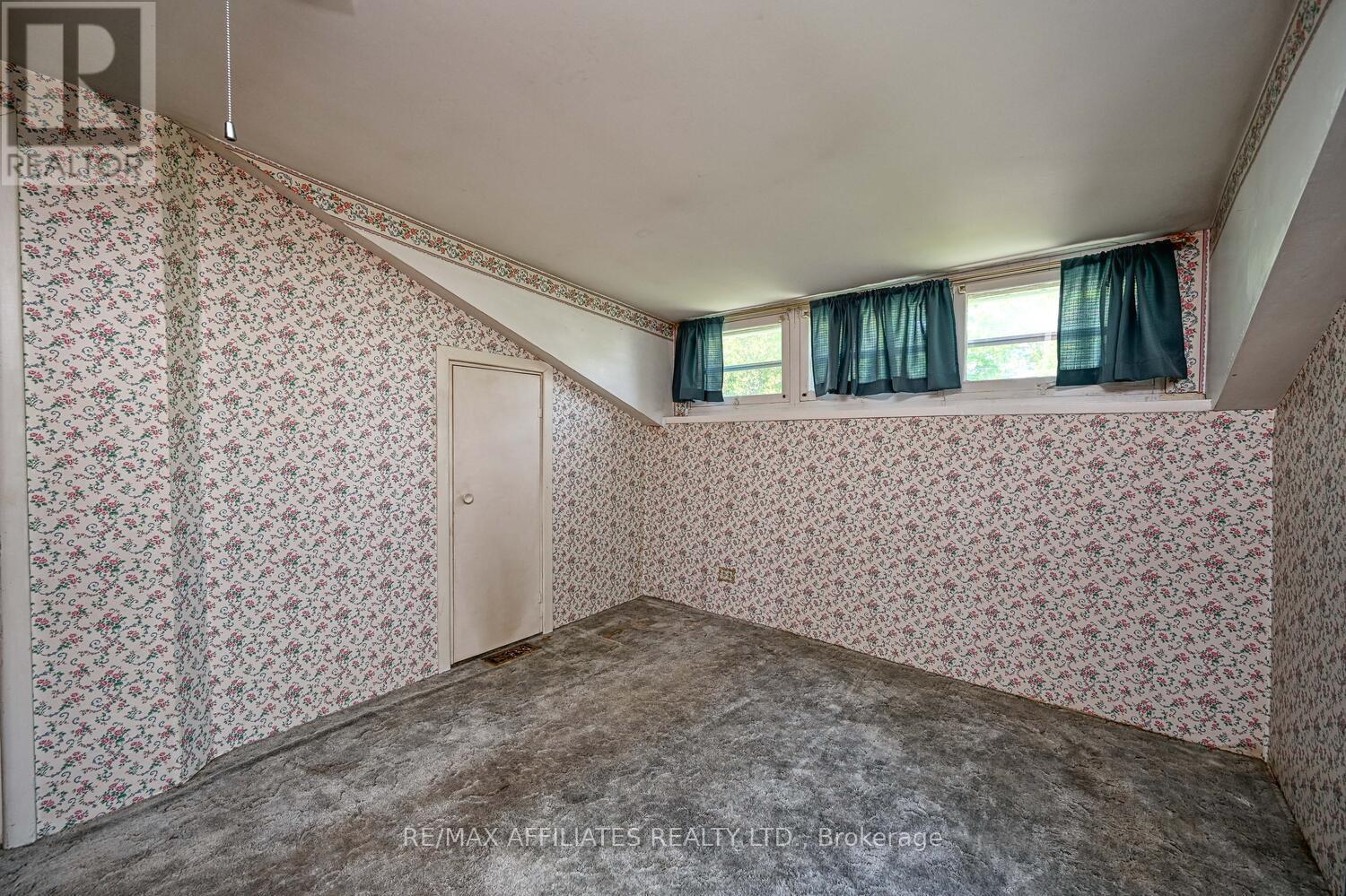 5 Strathcona Street, Smiths Falls, Ontario  K7A 1V6 - Photo 22 - X12185587