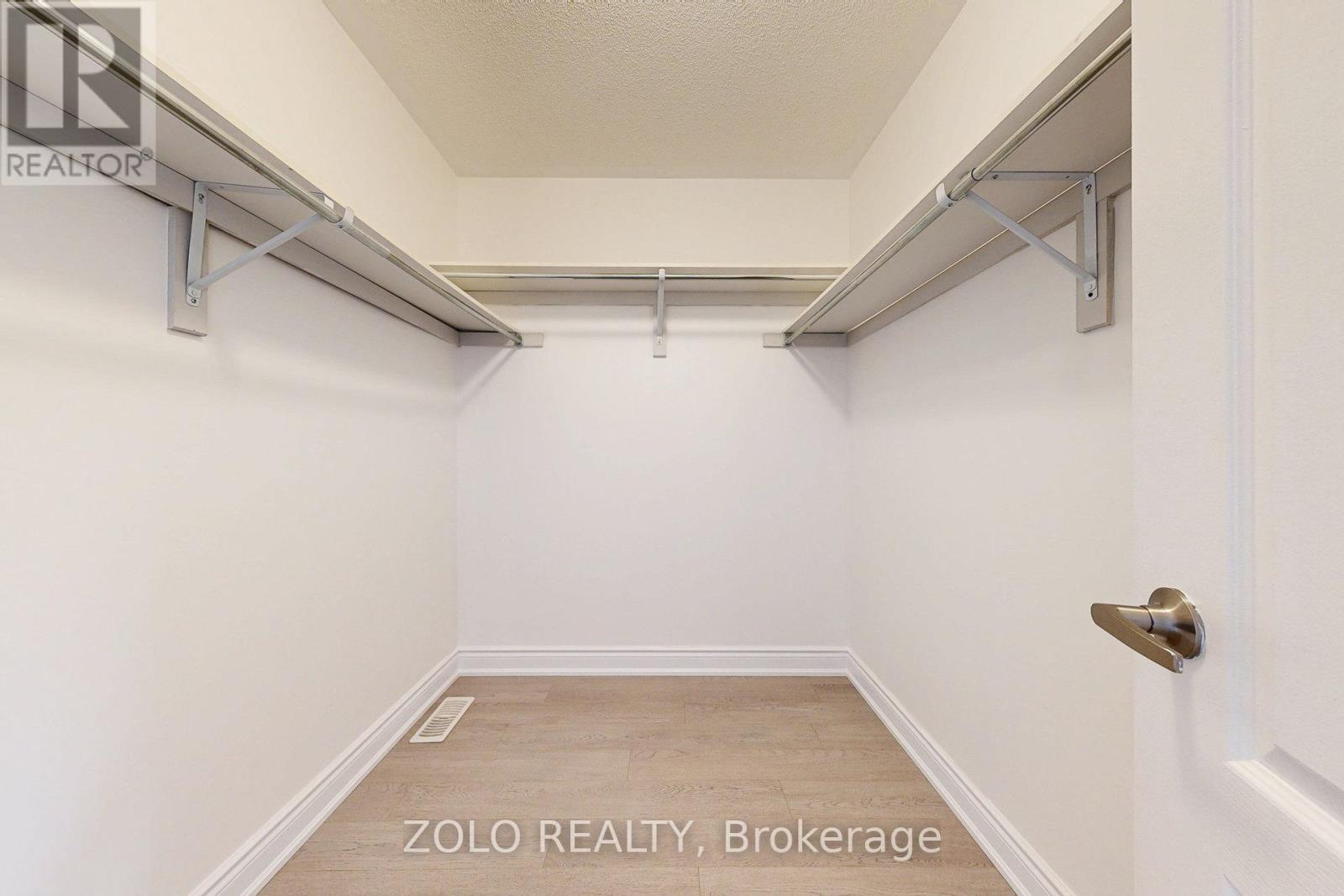 45 Haverty Trail, Brampton, Ontario  L7A 0S3 - Photo 25 - W12185535