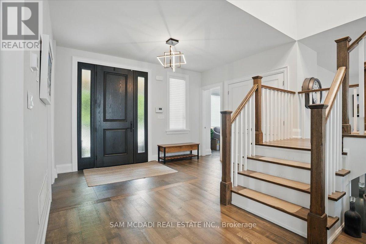 Property at 2163 DEYNCOURT DRIVE image 3