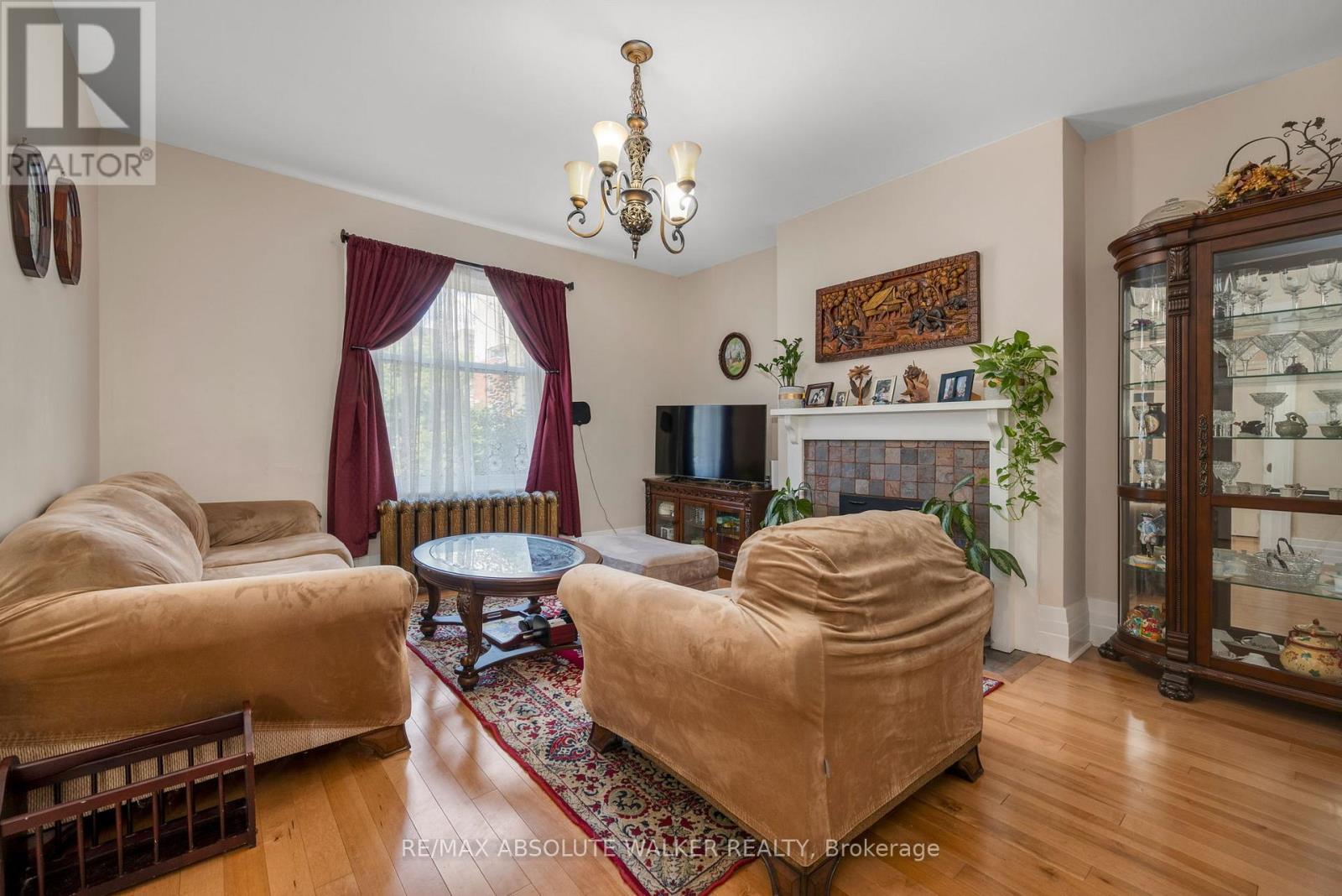 C - 104 Gilmour Street, Ottawa, Ontario  K2P 0N6 - Photo 9 - X12185635