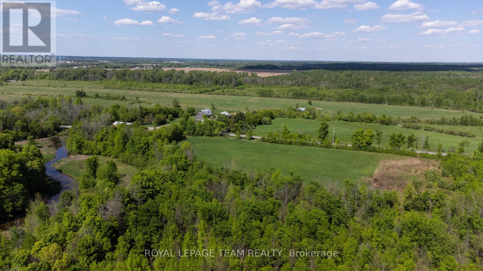 210 Actons Corners Road, North Grenville, Ontario  K0G 1J0 - Photo 13 - X12185544