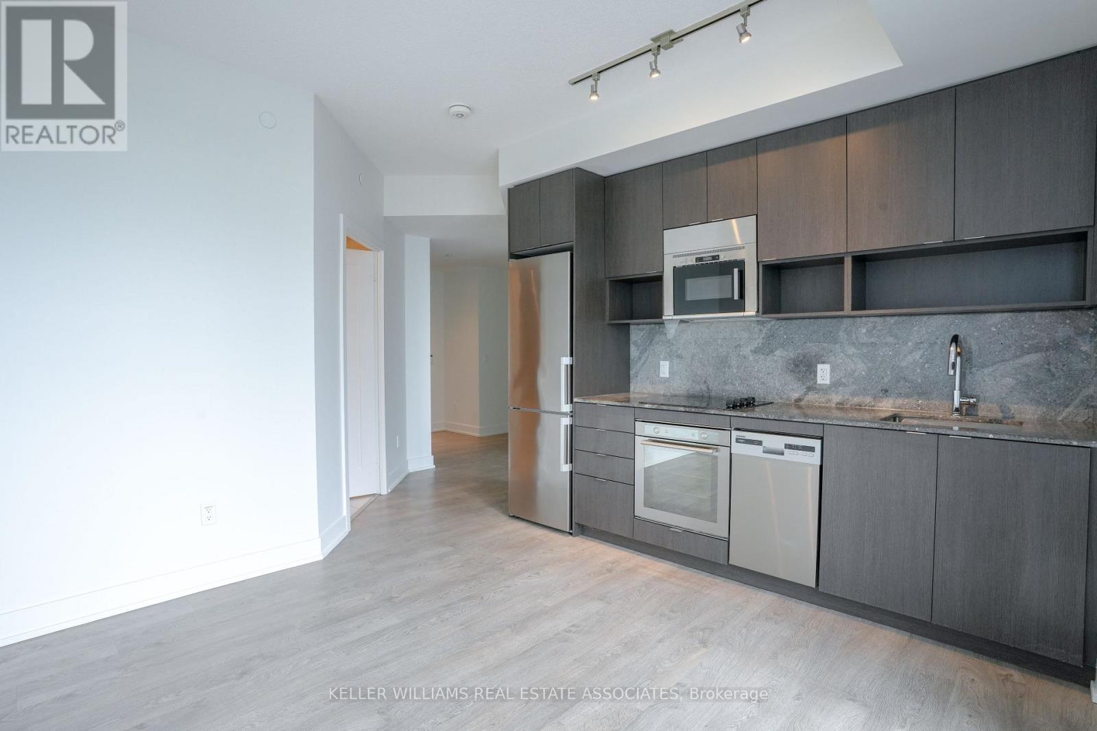 3103 - 7 Mabelle Avenue, Toronto, Ontario  M9A 0C9 - Photo 13 - W12185545