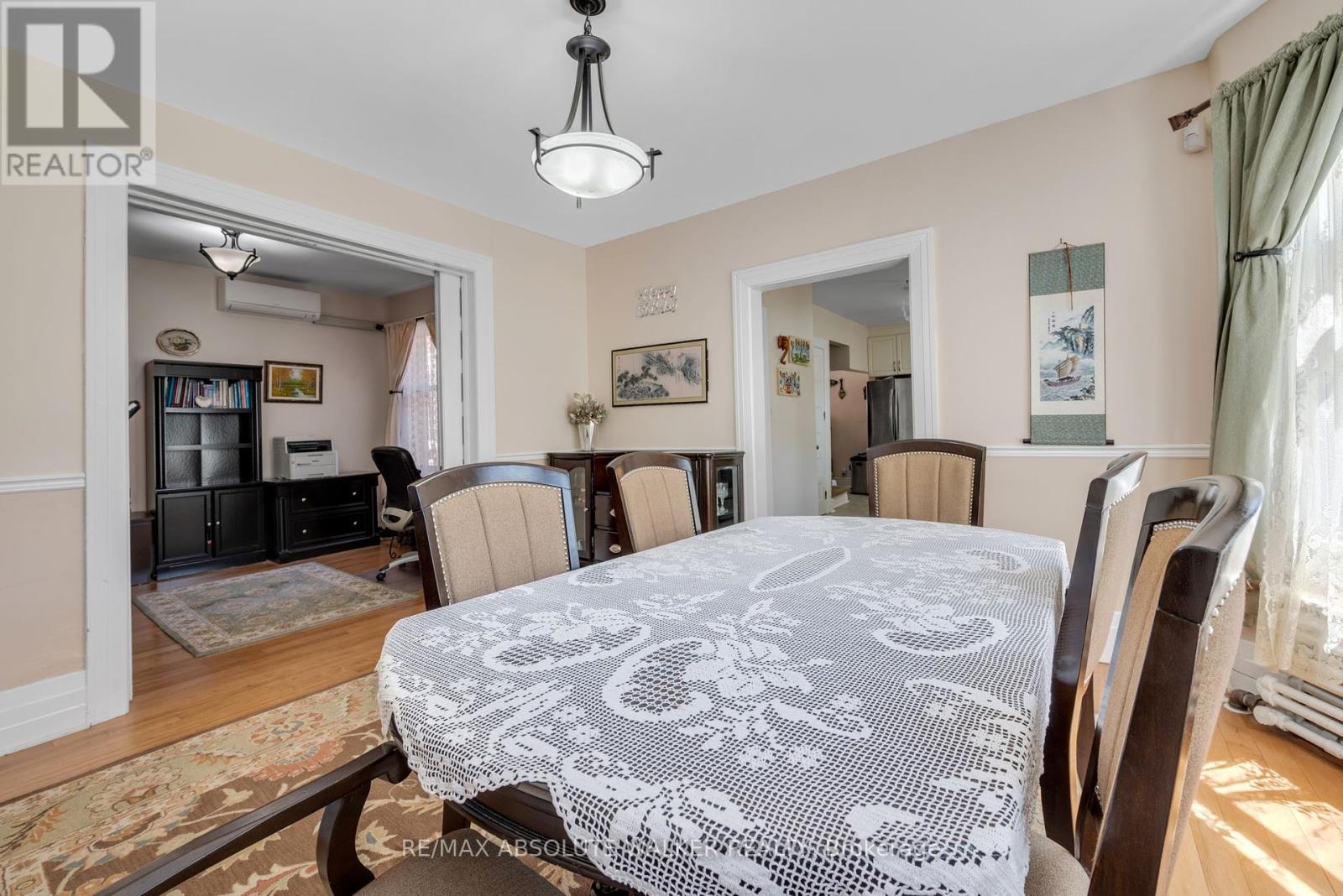 C - 104 Gilmour Street, Ottawa, Ontario  K2P 0N6 - Photo 12 - X12185635