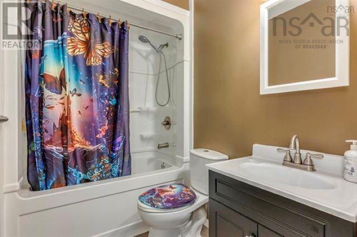 56 Spar Crescent, Dartmouth, Nova Scotia  B2W 4A2 - Photo 7 - 202511871
