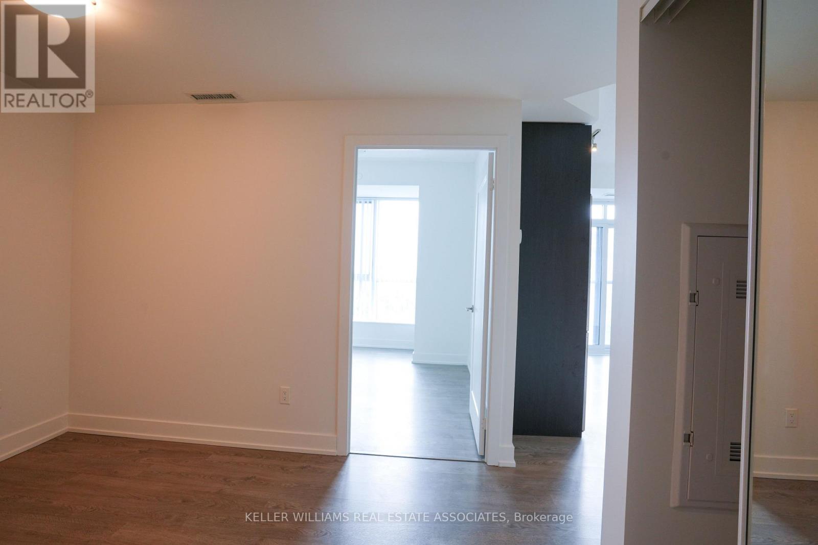3103 - 7 Mabelle Avenue, Toronto, Ontario  M9A 0C9 - Photo 17 - W12185545