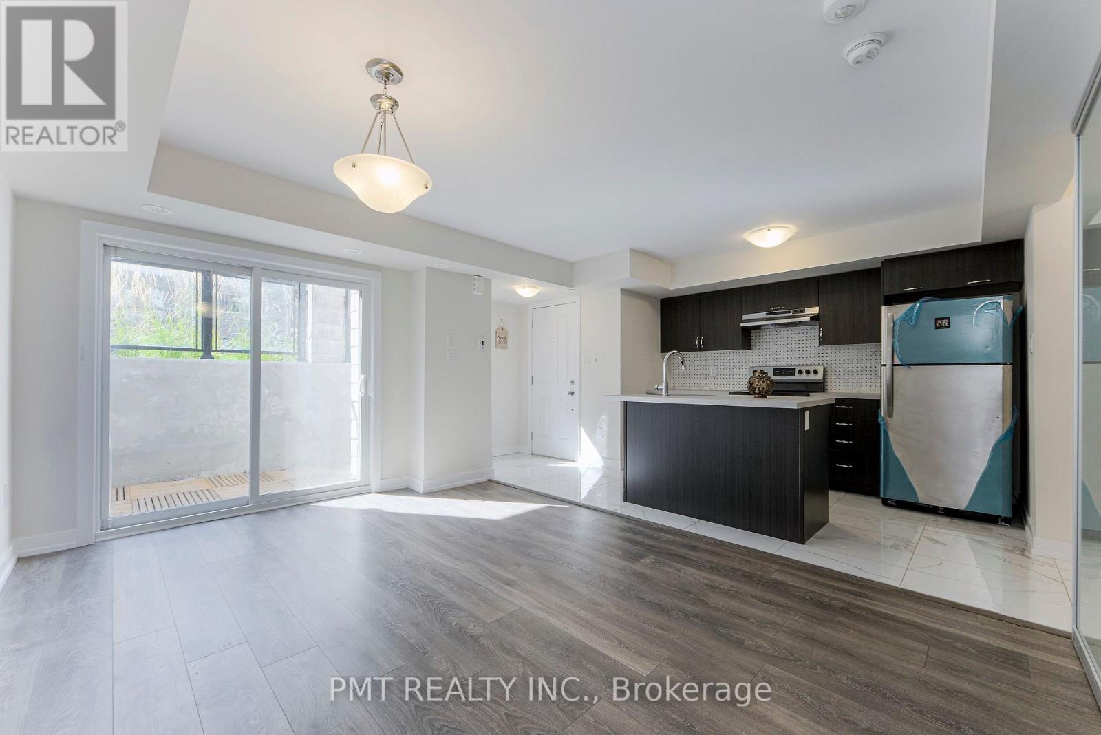 205 - 2355 Sheppard Avenue W, Toronto, Ontario  M9M 0B5 - Photo 16 - W12185548