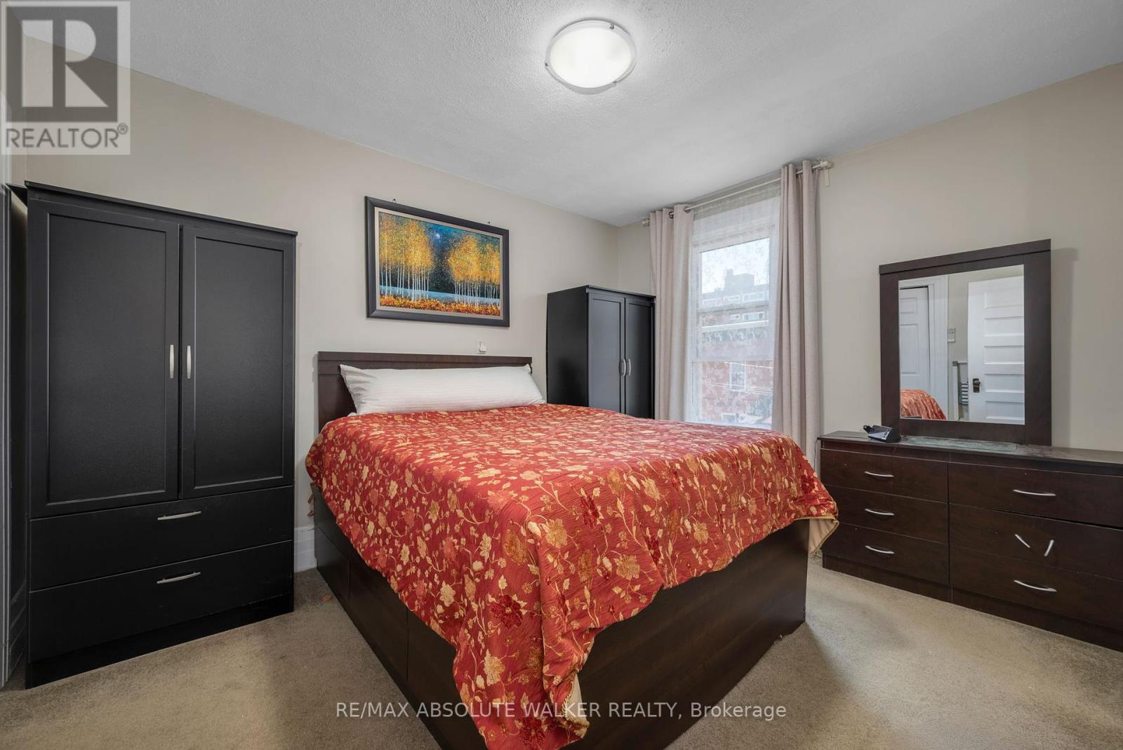 C - 104 Gilmour Street, Ottawa, Ontario  K2P 0N6 - Photo 27 - X12185635