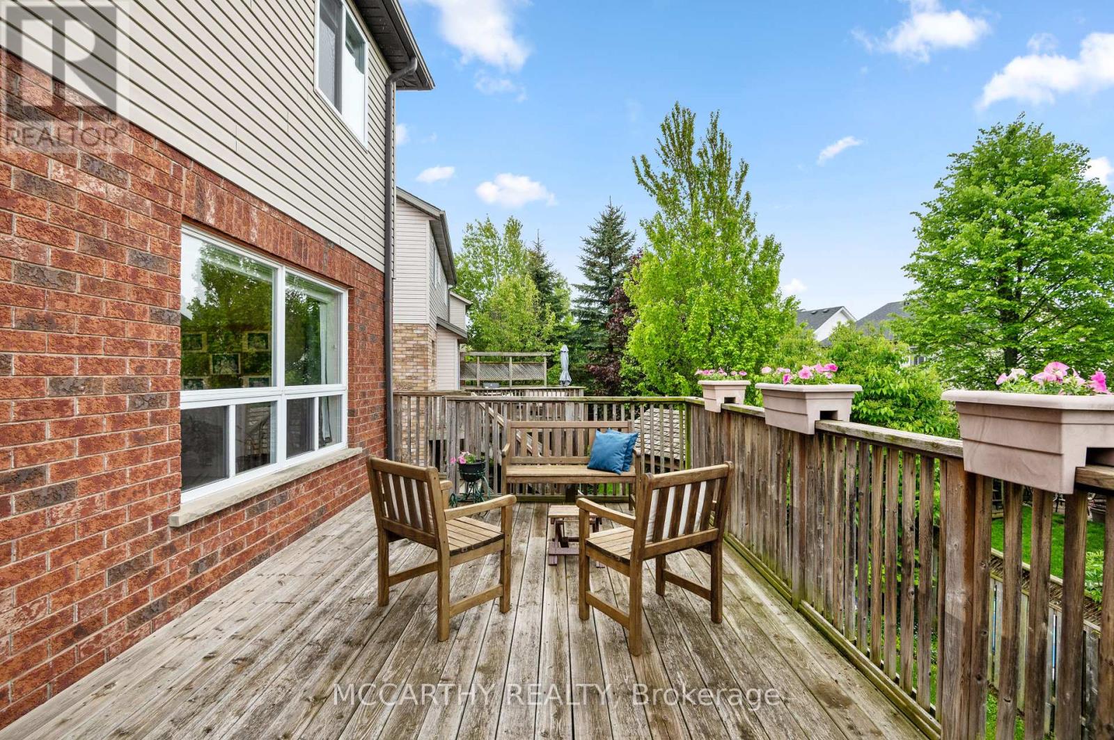 12 Clarke Avenue, Orangeville, Ontario  L9W 5J6 - Photo 23 - W12185561