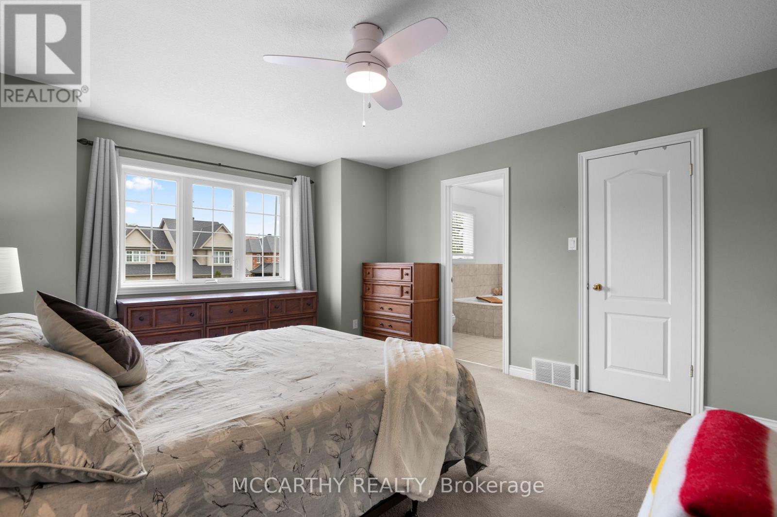 12 Clarke Avenue, Orangeville, Ontario  L9W 5J6 - Photo 28 - W12185561