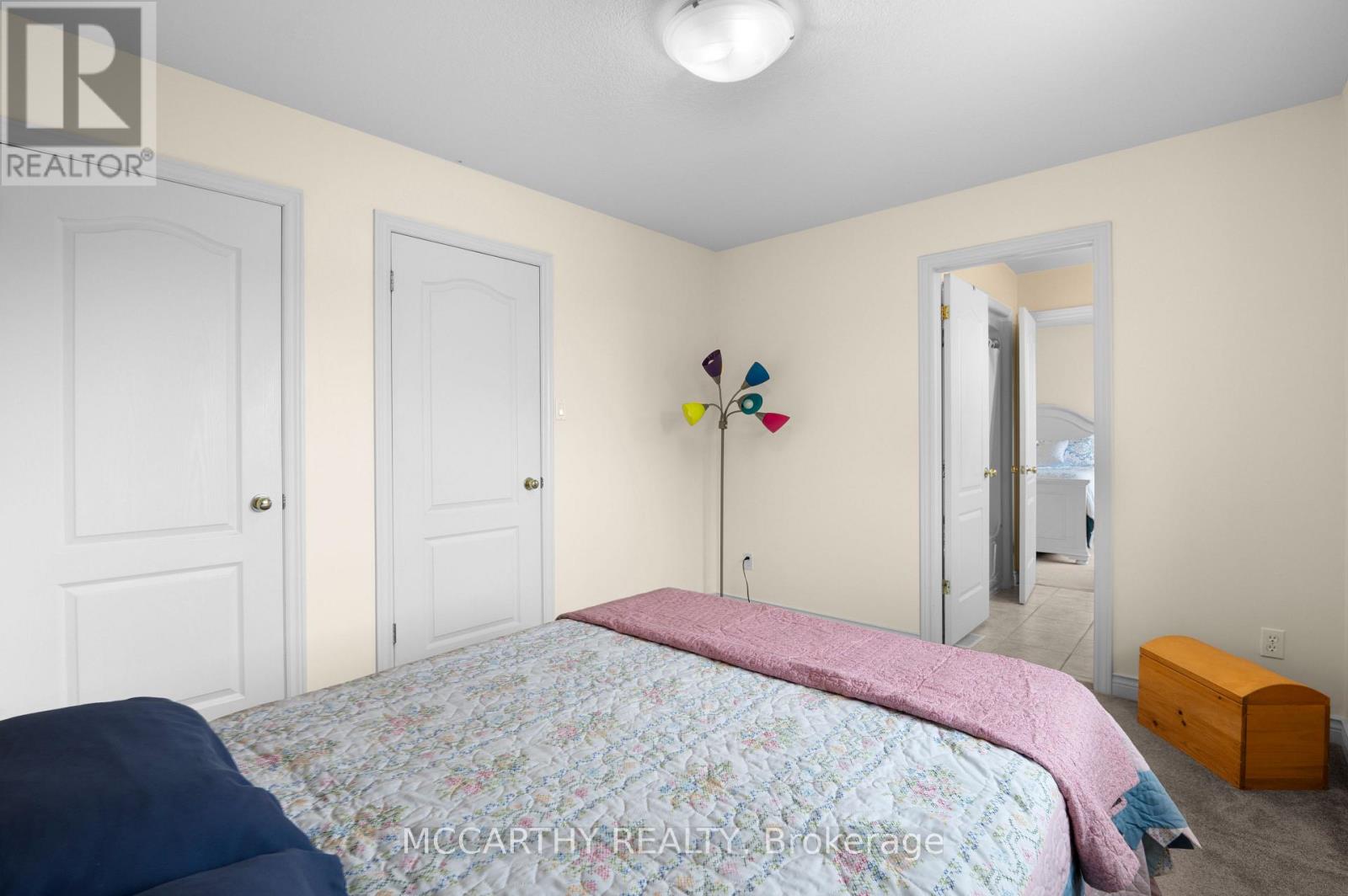 12 Clarke Avenue, Orangeville, Ontario  L9W 5J6 - Photo 31 - W12185561