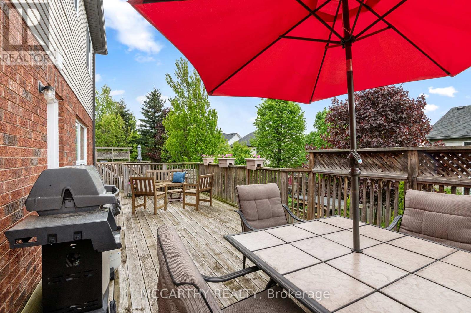 12 Clarke Avenue, Orangeville, Ontario  L9W 5J6 - Photo 24 - W12185561