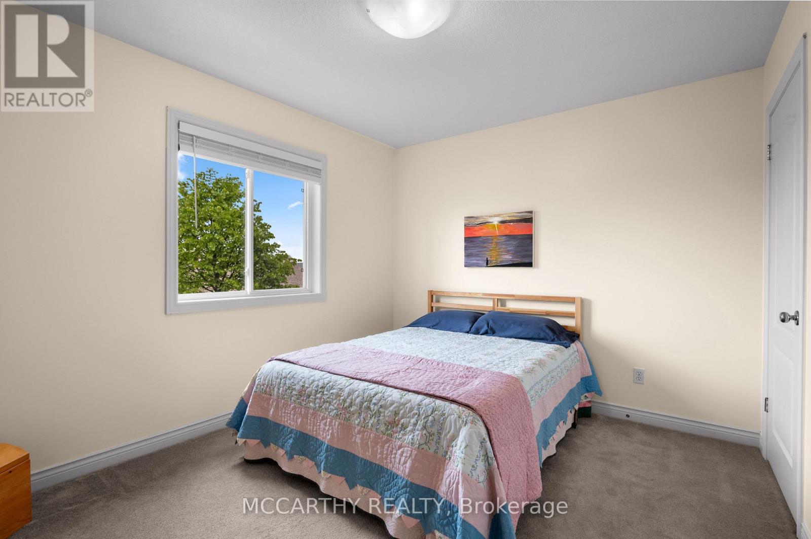 12 Clarke Avenue, Orangeville, Ontario  L9W 5J6 - Photo 30 - W12185561
