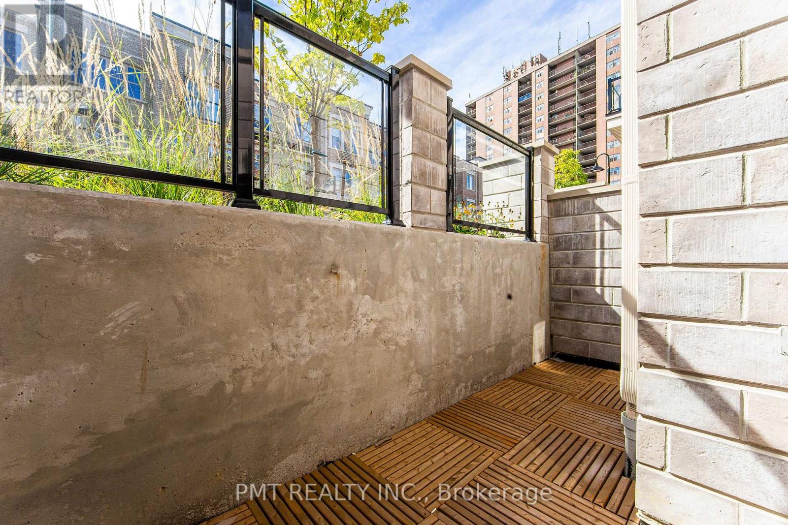 205 - 2355 Sheppard Avenue W, Toronto, Ontario  M9M 0B5 - Photo 31 - W12185548