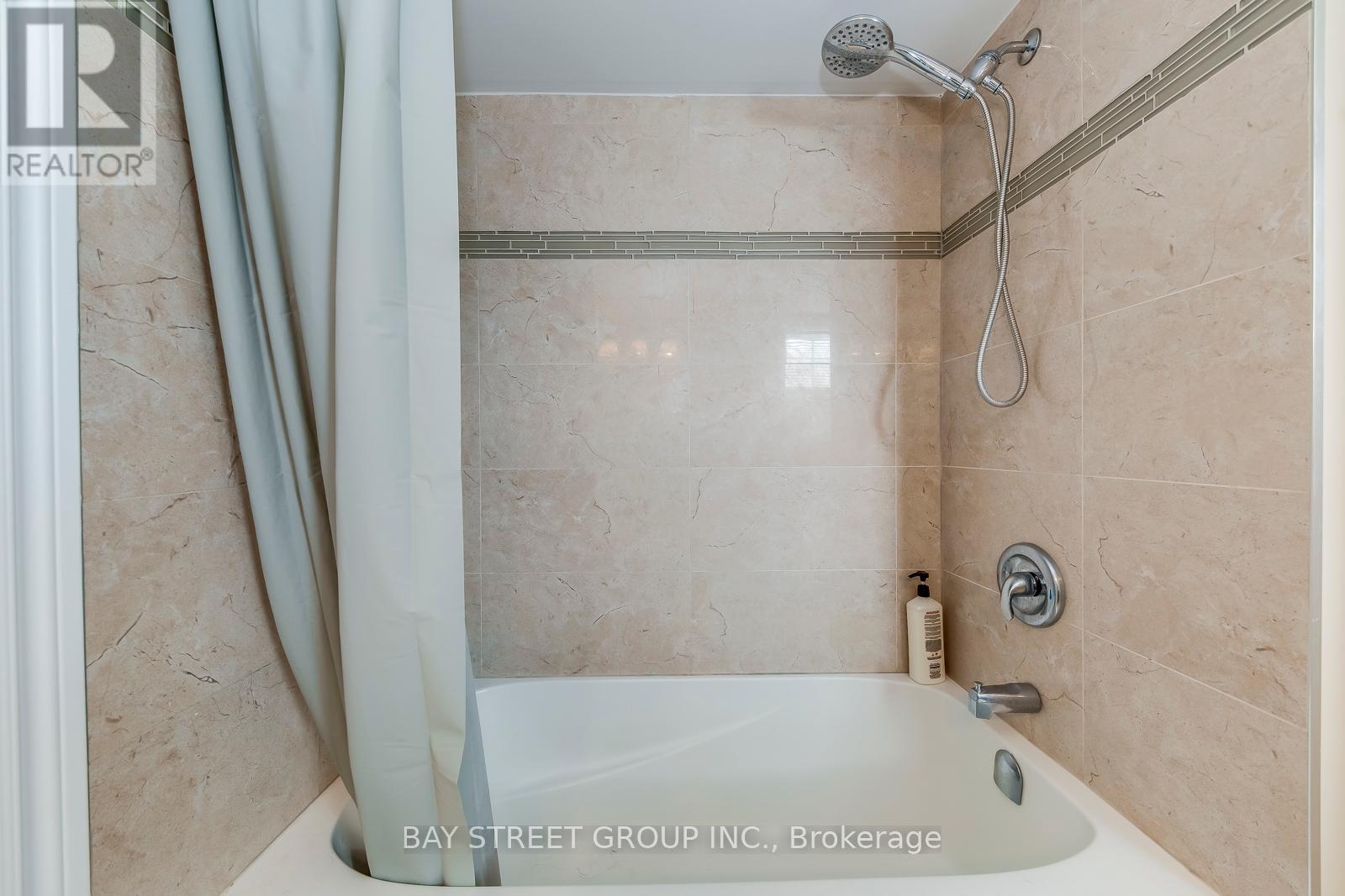 216 - 1480 Bishops Gate, Oakville, Ontario  L6M 4N4 - Photo 19 - W12184801