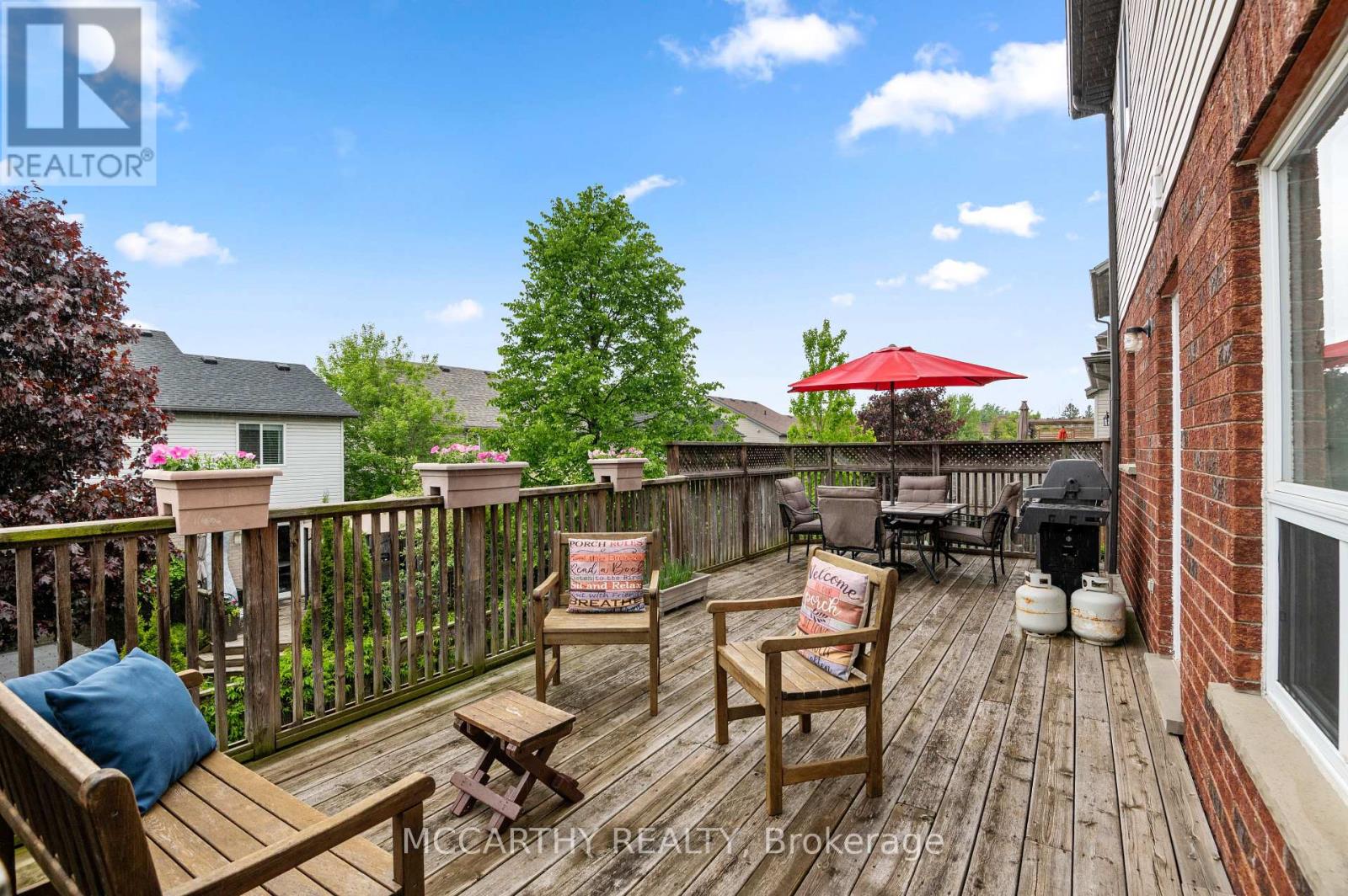12 Clarke Avenue, Orangeville, Ontario  L9W 5J6 - Photo 25 - W12185561