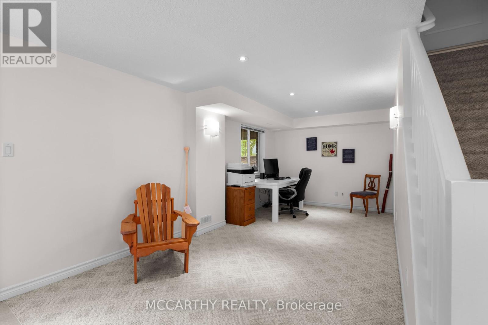 12 Clarke Avenue, Orangeville, Ontario  L9W 5J6 - Photo 35 - W12185561