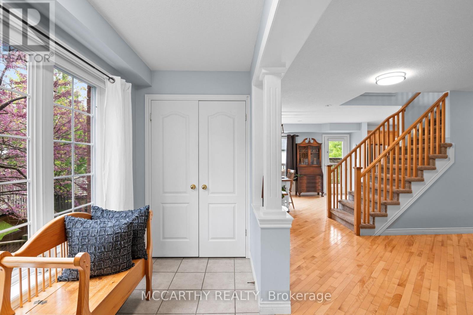 12 Clarke Avenue, Orangeville, Ontario  L9W 5J6 - Photo 5 - W12185561