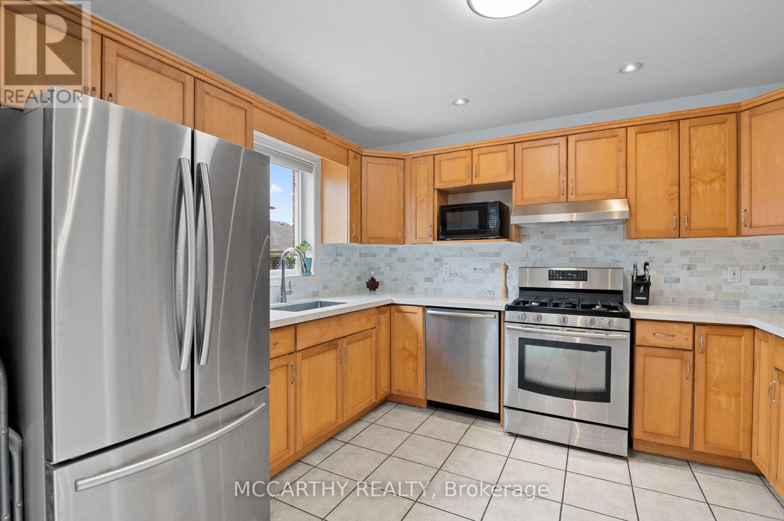 12 Clarke Avenue, Orangeville, Ontario  L9W 5J6 - Photo 19 - W12185561