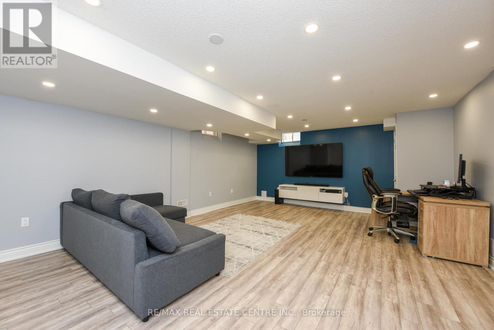 682 Megson Terrace, Milton, Ontario  L9T 8K4 - Photo 28 - W12185555