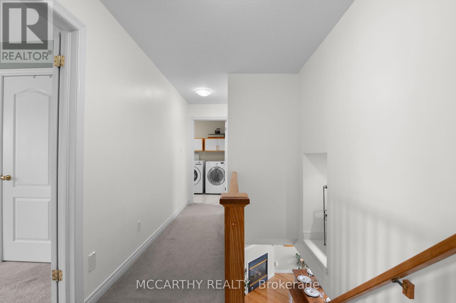 12 Clarke Avenue, Orangeville, Ontario  L9W 5J6 - Photo 26 - W12185561