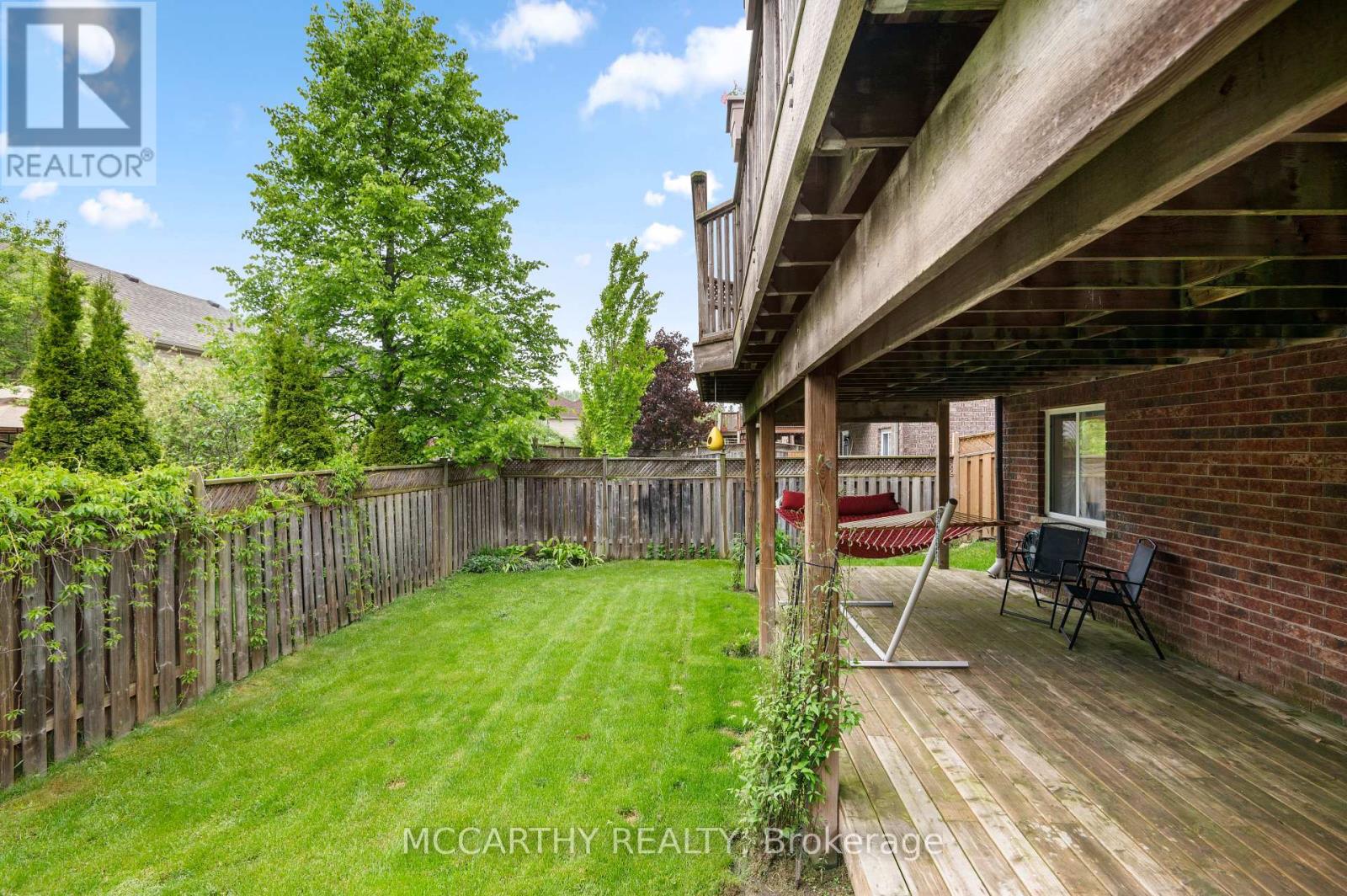12 Clarke Avenue, Orangeville, Ontario  L9W 5J6 - Photo 43 - W12185561