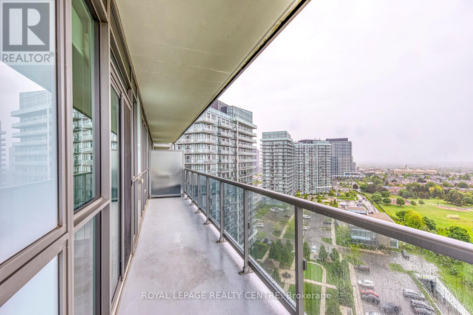 1508 - 4633 Glen Erin Drive, Mississauga, Ontario  L5M 0Y6 - Photo 20 - W12185575