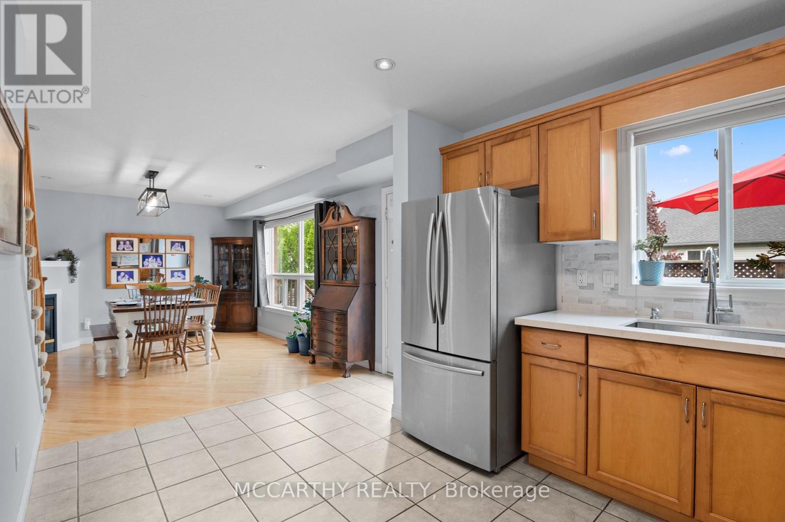 12 Clarke Avenue, Orangeville, Ontario  L9W 5J6 - Photo 21 - W12185561