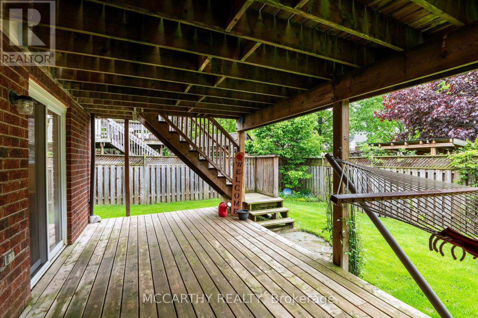 12 Clarke Avenue, Orangeville, Ontario  L9W 5J6 - Photo 44 - W12185561
