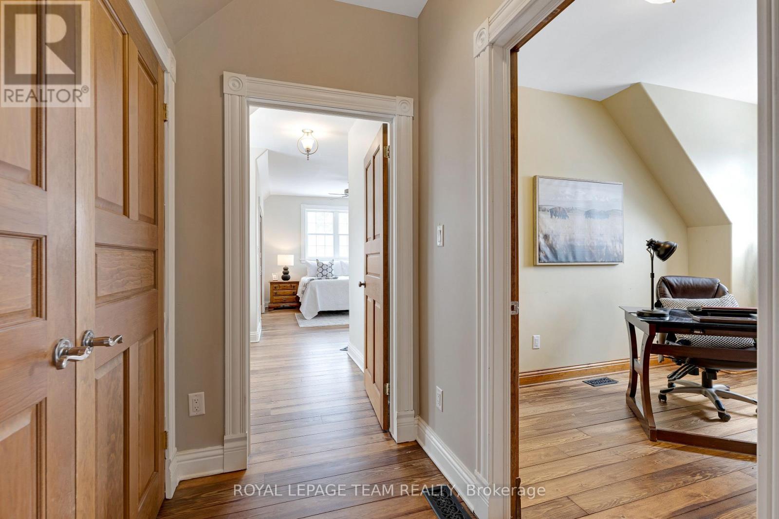 7053 Connell Road, North Grenville, Ontario  K0E 1X0 - Photo 37 - X12124812