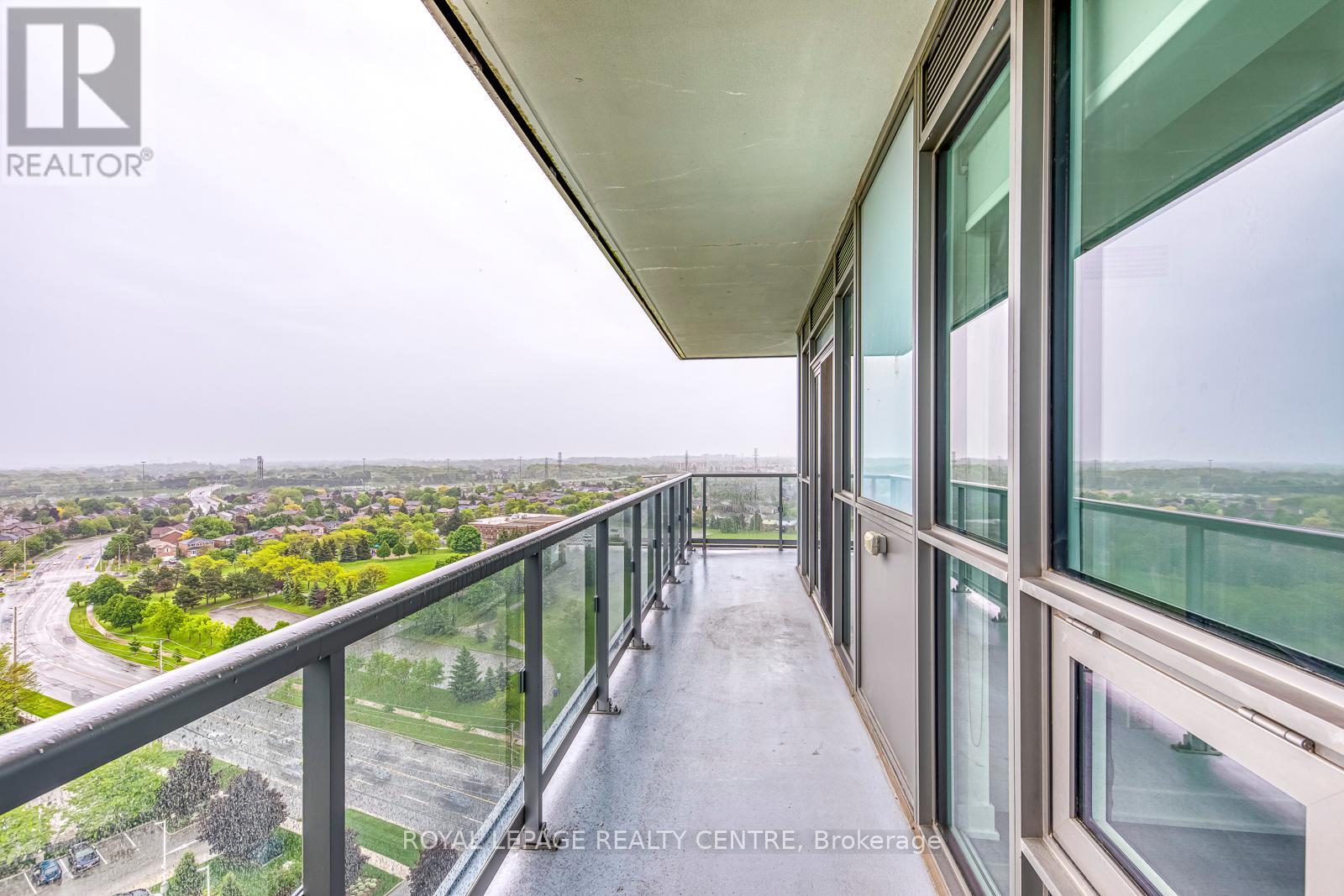 1508 - 4633 Glen Erin Drive, Mississauga, Ontario  L5M 0Y6 - Photo 21 - W12185575