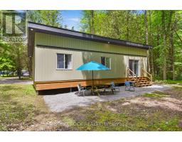 268 CEDAR SANDS ROAD, Rideau Lakes, Ontario