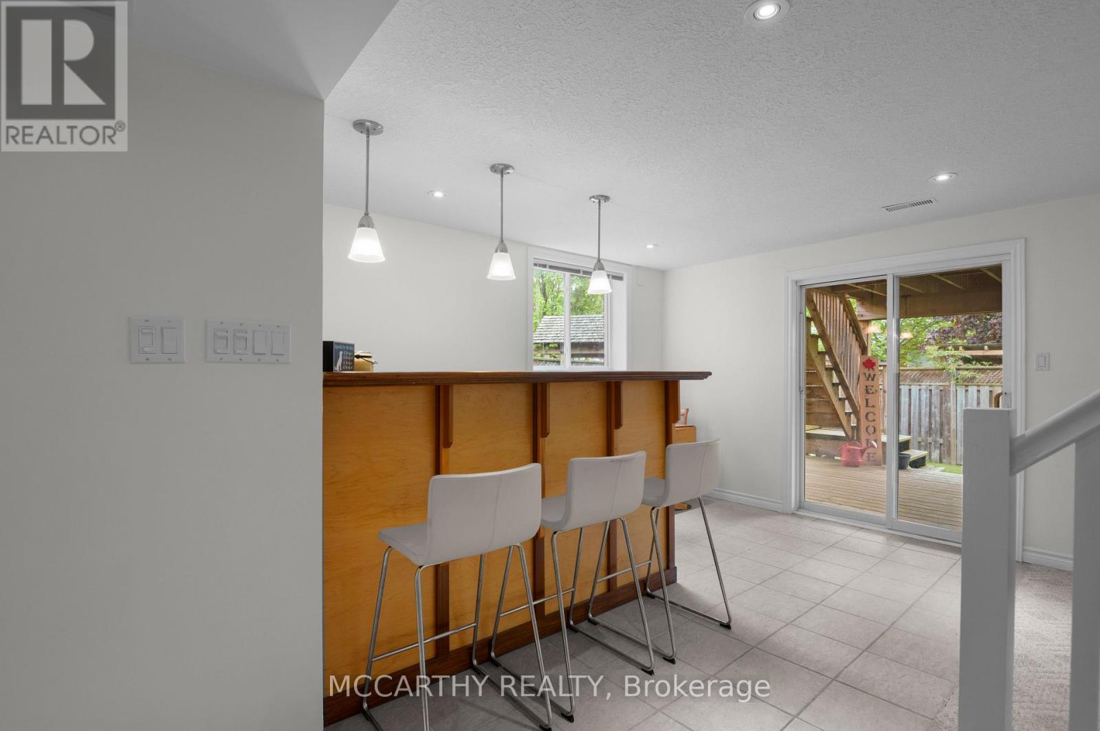 12 Clarke Avenue, Orangeville, Ontario  L9W 5J6 - Photo 40 - W12185561